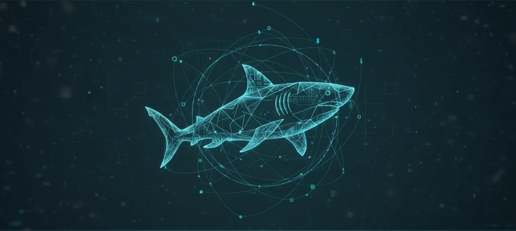 Your LLM Failed 28 of 33 Attacks. We Watched.